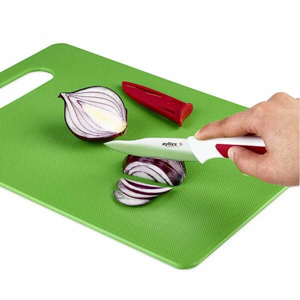 Best deal 🌟 Zyliss 3 Piece Essential Set 🥰 2 Best deal 🌟 Zyliss 3 Piece Essential Set 🥰 - Image 2