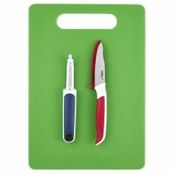 Best deal 🌟 Zyliss 3 Piece Essential Set 🥰