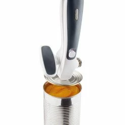 Brand new ๐งจ Zyliss Lock & Lift Can Opener ๐ฅ 5 Brand new ๐งจ Zyliss Lock & Lift Can Opener ๐ฅ -Kitchen Gadgets & Tools Shop E930043 Zyliss Lock And Lift Can Opener 2