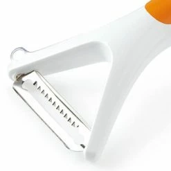 Wholesale 🔔 Zyliss Julienne Peeler 🥰 -Kitchen Gadgets & Tools Shop E950019 Zyliss Julienne Peeler 2