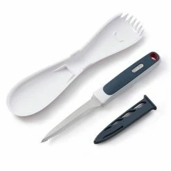 Hot Sale ๐ Zyliss 3 In 1 Squash & Pumpkin Tool โค๏ธ 8 Hot Sale ๐ Zyliss 3 In 1 Squash & Pumpkin Tool โค๏ธ -Kitchen Gadgets & Tools Shop E980171 Zyliss 3 in 1 Squash And Pumpkin Tool 2