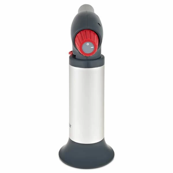 Buy π Zyliss Kitchen Blowtorch π€© 2 Buy π Zyliss Kitchen Blowtorch π€© - Image 2