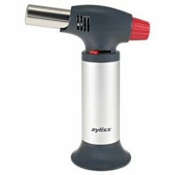 Buy 😀 Zyliss Kitchen Blowtorch 🤩