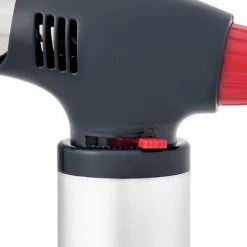Buy π Zyliss Kitchen Blowtorch π€© 11 Buy π Zyliss Kitchen Blowtorch π€© -Kitchen Gadgets & Tools Shop E980202 Zyliss Kitchen Blowtorch 5