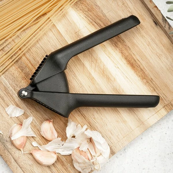 Hot Sale ๐ Fusion Garlic Press โจ 4 Hot Sale ๐ Fusion Garlic Press โจ - Image 4