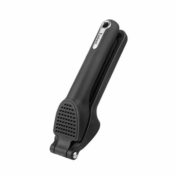 Hot Sale ๐ Fusion Garlic Press โจ 1 Hot Sale ๐ Fusion Garlic Press โจ
