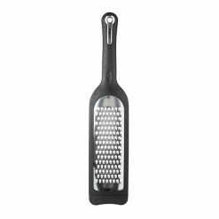 Best Sale 🎉 Fusion Hand Grater Medium 🌟