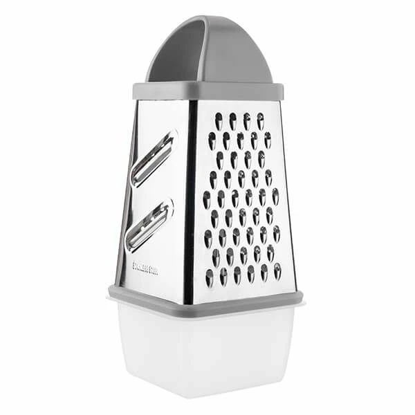 Deals โจ Fusion Grater ๐ 2 Deals โจ Fusion Grater ๐ - Image 2