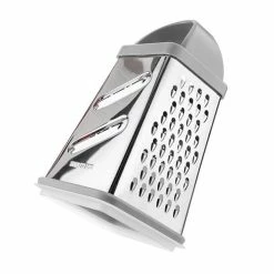 Deals โจ Fusion Grater ๐ 7 Deals โจ Fusion Grater ๐ -Kitchen Gadgets & Tools Shop FSGRATER Fusion Box Grater 2