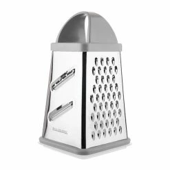 Deals ✨ Fusion Grater 🎁