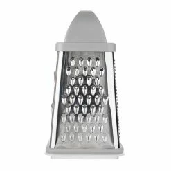 Deals โจ Fusion Grater ๐ 8 Deals โจ Fusion Grater ๐ -Kitchen Gadgets & Tools Shop FSGRATER Fusion Box Grater 3