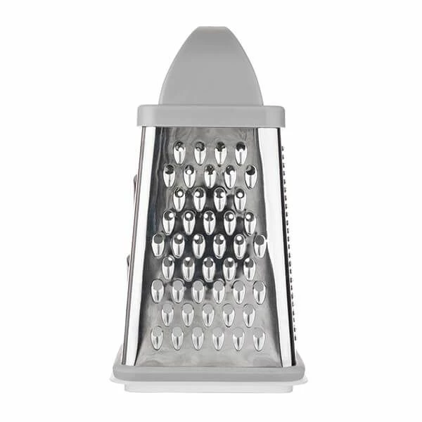 Deals โจ Fusion Grater ๐ 4 Deals โจ Fusion Grater ๐ - Image 4