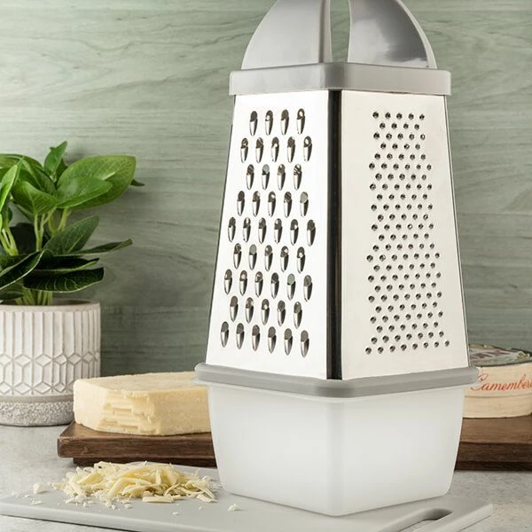 Deals โจ Fusion Grater ๐ 5 Deals โจ Fusion Grater ๐ - Image 5