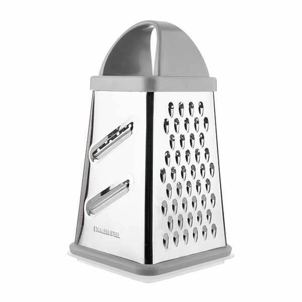 Deals โจ Fusion Grater ๐ 1 Deals โจ Fusion Grater ๐