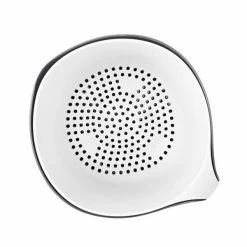 Wholesale 🎉 Fusion Measuring Jug And Colander 🥰 -Kitchen Gadgets & Tools Shop FSJUGCOLANDER Fusion Measuring Jug And Colander 2