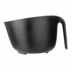 Wholesale 🎉 Fusion Measuring Jug And Colander 🥰 -Kitchen Gadgets & Tools Shop FSJUGCOLANDER Fusion Measuring Jug And Colander 3