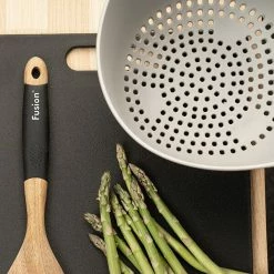 Wholesale 🎉 Fusion Measuring Jug And Colander 🥰 -Kitchen Gadgets & Tools Shop FSJUGCOLANDER Fusion Measuring Jug And Colander 4