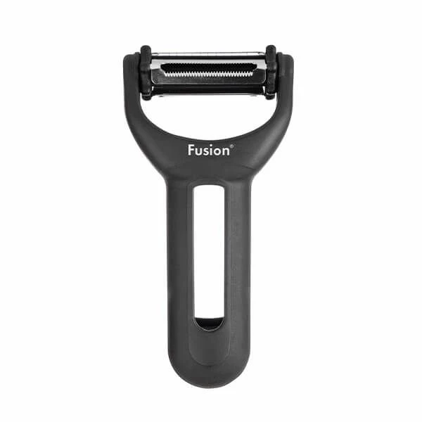 Hot Sale ๐ฏ Fusion Multi 3 Blade Peeler ๐ 2 Hot Sale ๐ฏ Fusion Multi 3 Blade Peeler ๐ - Image 2