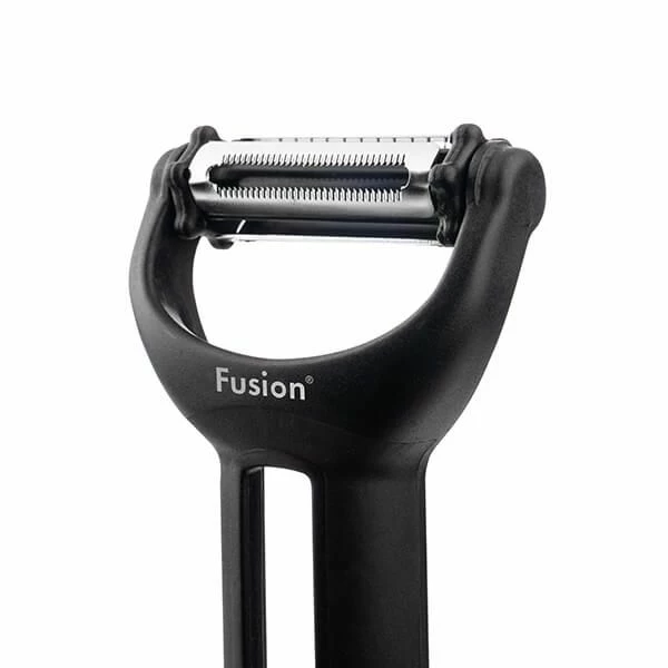 Hot Sale ๐ฏ Fusion Multi 3 Blade Peeler ๐ 3 Hot Sale ๐ฏ Fusion Multi 3 Blade Peeler ๐ - Image 3