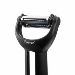 Hot Sale ๐ฏ Fusion Multi 3 Blade Peeler ๐ 10 Hot Sale ๐ฏ Fusion Multi 3 Blade Peeler ๐ -Kitchen Gadgets & Tools Shop FSMULTIPEEL Fusion Multi 3 Blade Peeler 4