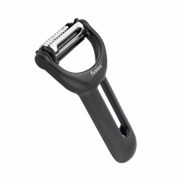 Hot Sale ๐ฏ Fusion Multi 3 Blade Peeler ๐ 1 Hot Sale ๐ฏ Fusion Multi 3 Blade Peeler ๐