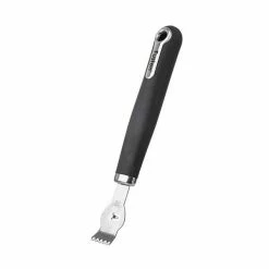 Promo โ Fusion Stainless Steel Zester ๐