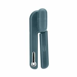 Deals 🥰 Fusion Twist Can Opener Blue 💯