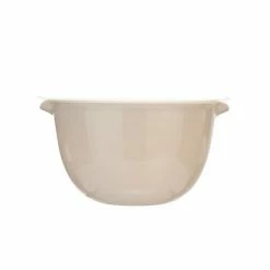 Promo 👍 Fusion Twist Mini Colander & Bowl Set Grey ⌛