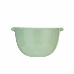 Top 10 ๐ Fusion Twist Mini Colander & Bowl Set Mint ๐