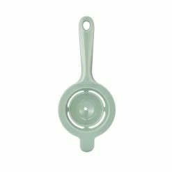 Brand new 😉 Fusion Twist Egg Separator Mint 🥰