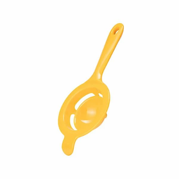 Promo โค๏ธ Fusion Twist Egg Separator Yellow ๐ 2 Promo โค๏ธ Fusion Twist Egg Separator Yellow ๐ - Image 2