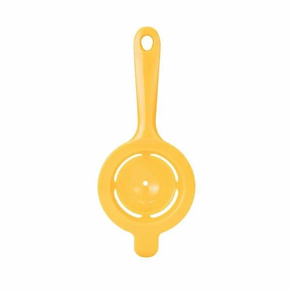 Promo โค๏ธ Fusion Twist Egg Separator Yellow ๐ 1 Promo โค๏ธ Fusion Twist Egg Separator Yellow ๐