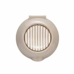 Best reviews of 🥰 Fusion Twist Slicer Egg Slicer Grey 😍