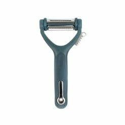 Top 10 โญ Fusion Twist Multi Peeler Blue ๐