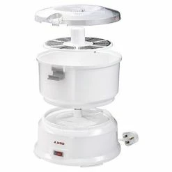 Kitchen Gadgets & Tools Shop -Kitchen Gadgets & Tools Shop JEA67 Judge Electrical 25cm Potato Peeler 1