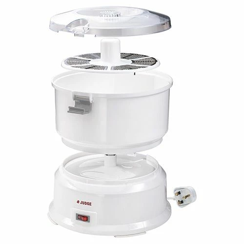 Promo 🎁 Judge Electric Potato Peeler 🛒 2 Promo 🎁 Judge Electric Potato Peeler 🛒 - Image 2