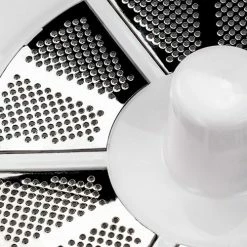 Promo 🎁 Judge Electric Potato Peeler 🛒 6 Promo 🎁 Judge Electric Potato Peeler 🛒 -Kitchen Gadgets & Tools Shop JEA67 Judge Electrical 25cm Potato Peeler 2