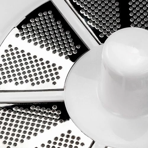 Promo 🎁 Judge Electric Potato Peeler 🛒 3 Promo 🎁 Judge Electric Potato Peeler 🛒 - Image 3