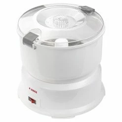Promo 🎁 Judge Electric Potato Peeler 🛒