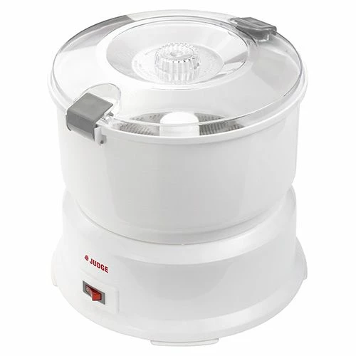 Promo 🎁 Judge Electric Potato Peeler 🛒 1 Promo 🎁 Judge Electric Potato Peeler 🛒