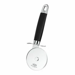 Deals 🤩 James Martin Pizza Cutter ⭐
