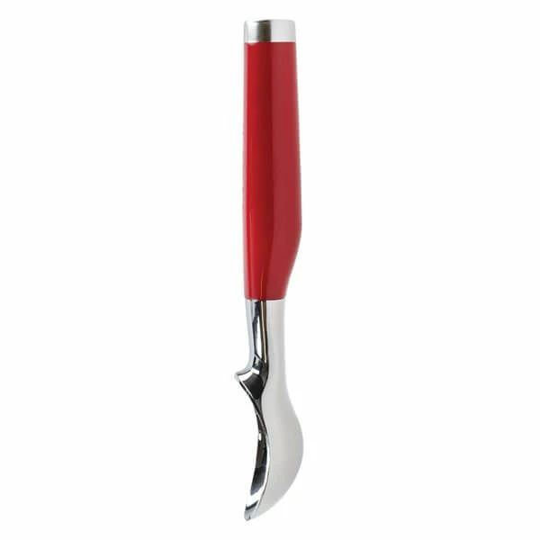 Coupon ๐ KitchenAid Ice Cream Scoop Empire Red โญ 2 Coupon ๐ KitchenAid Ice Cream Scoop Empire Red โญ - Image 2