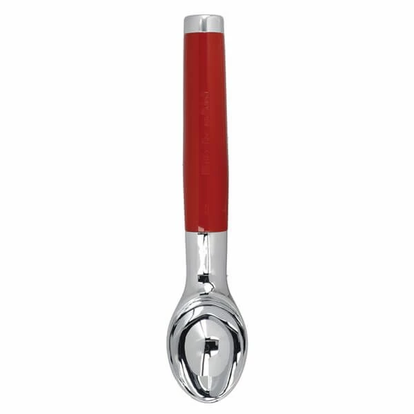 Coupon ๐ KitchenAid Ice Cream Scoop Empire Red โญ 1 Coupon ๐ KitchenAid Ice Cream Scoop Empire Red โญ