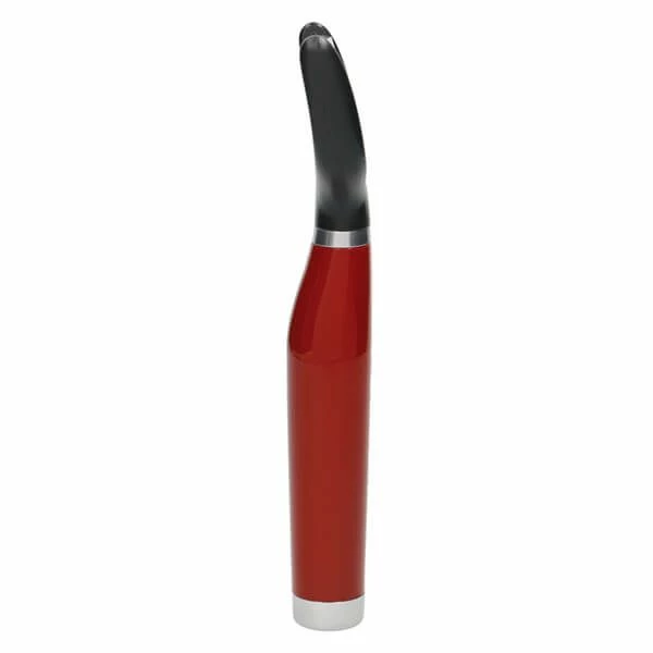 Wholesale ⭐ KitchenAid Stainless Steel Y Peeler Empire Red 🧨 2 Wholesale ⭐ KitchenAid Stainless Steel Y Peeler Empire Red 🧨 - Image 2