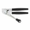 Best reviews of 👍 KitchenCraft Swing Away Crank Turn Can Opener Black ✨