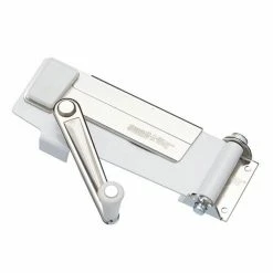 Buy ๐ Swing-A-Way Wall Mounted Magnetic Can Opener ๐