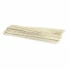 Cheap 👍 KitchenCraft 100 Pack Of 20cm Bamboo Skewers ⭐