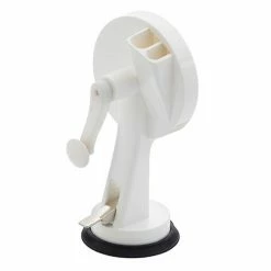 Discount ✨ KitchenCraft Traditional Style Rotary Bean Slicer 🤩