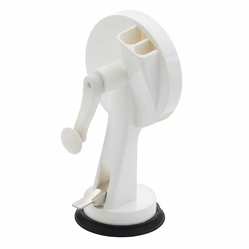 Discount โจ KitchenCraft Traditional Style Rotary Bean Slicer ๐คฉ 1 Discount โจ KitchenCraft Traditional Style Rotary Bean Slicer ๐คฉ