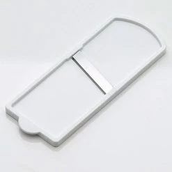 Promo 😍 KitchenCraft Grater And Graduated Acrylic Collector 👍 -Kitchen Gadgets & Tools Shop KCGRATEROB KitchenCraft Grater And Collector 2